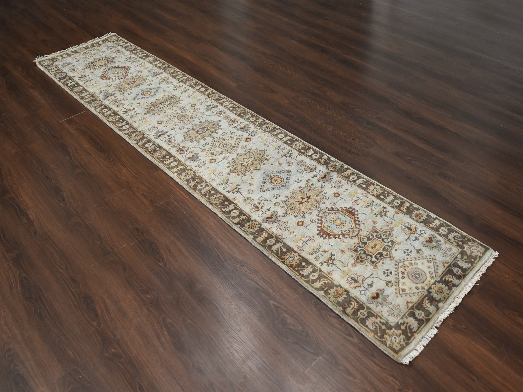 HerizRugs ORC763065